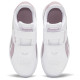 Reebok AM Court ALT